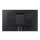 SAMSUNG 23,6'' LS24E20KBL/EN Czarny - 367132 - zdjęcie 2